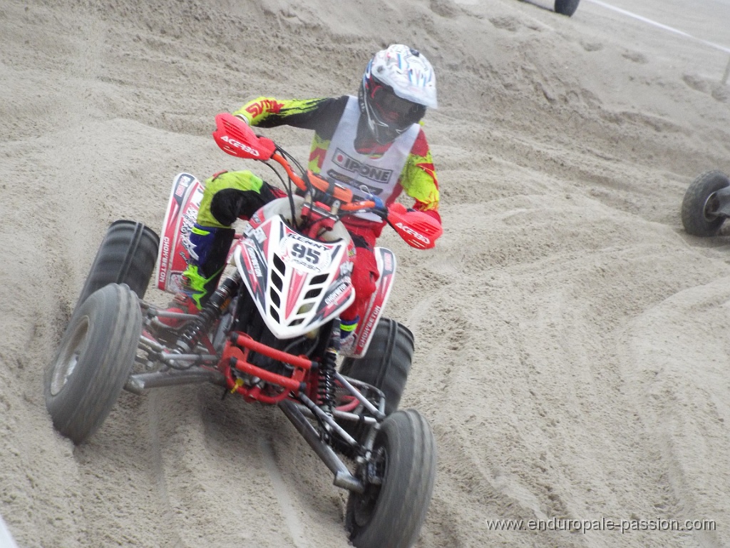 F-quad-touquet-2017 (102).JPG